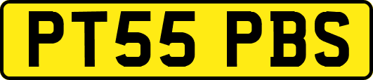 PT55PBS