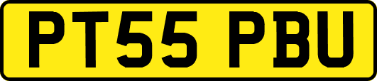 PT55PBU