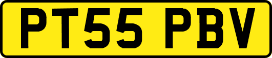 PT55PBV