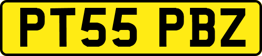 PT55PBZ
