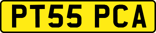 PT55PCA