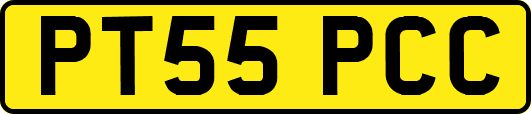 PT55PCC