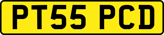PT55PCD