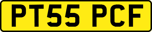 PT55PCF
