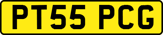PT55PCG