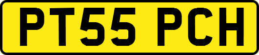 PT55PCH