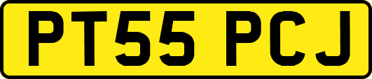 PT55PCJ