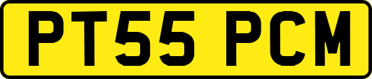 PT55PCM