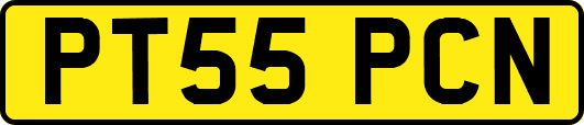 PT55PCN