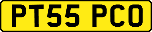 PT55PCO