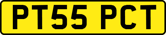 PT55PCT