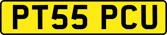 PT55PCU