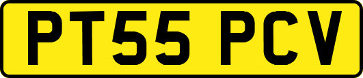 PT55PCV