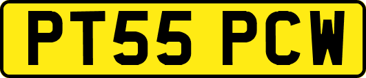PT55PCW
