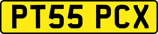 PT55PCX