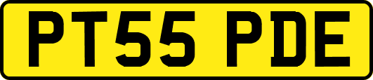 PT55PDE