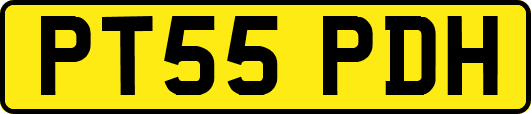 PT55PDH