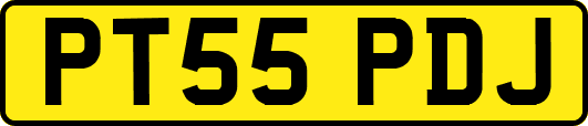 PT55PDJ