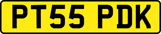 PT55PDK
