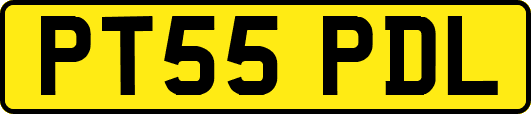 PT55PDL
