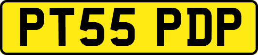 PT55PDP