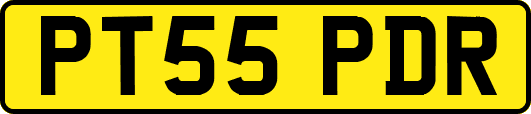 PT55PDR