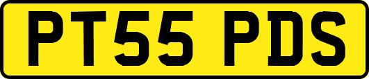 PT55PDS