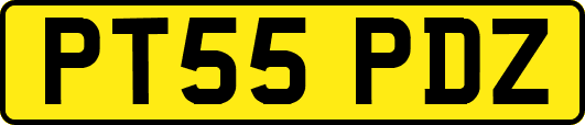 PT55PDZ
