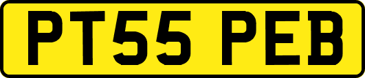 PT55PEB