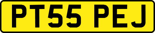 PT55PEJ