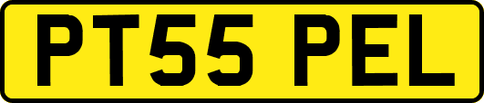 PT55PEL