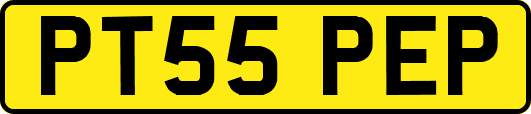 PT55PEP