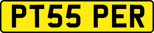 PT55PER