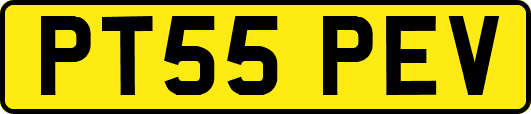 PT55PEV