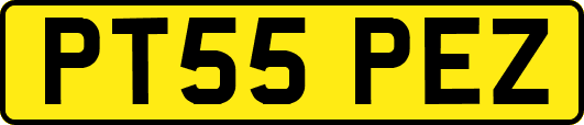 PT55PEZ