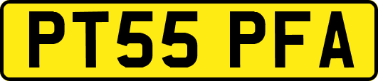 PT55PFA