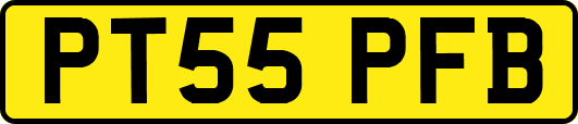 PT55PFB
