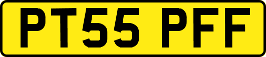 PT55PFF