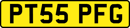 PT55PFG