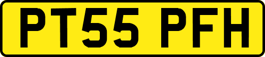 PT55PFH