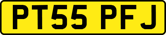 PT55PFJ