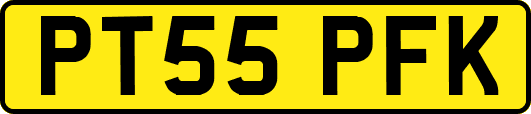 PT55PFK