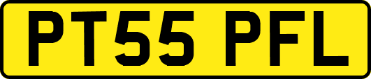 PT55PFL