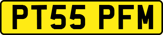 PT55PFM