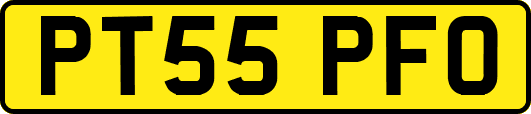 PT55PFO
