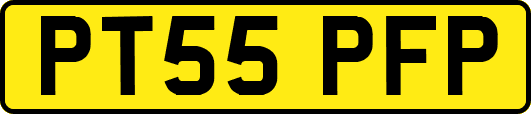 PT55PFP