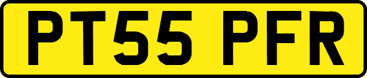 PT55PFR