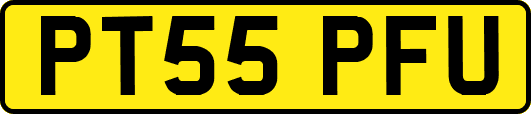 PT55PFU