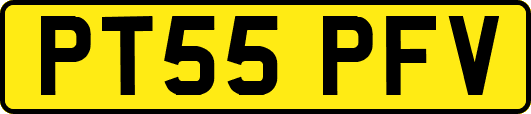 PT55PFV