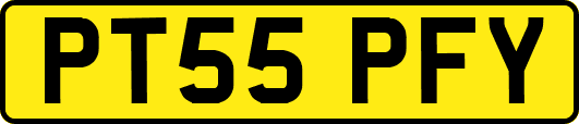 PT55PFY